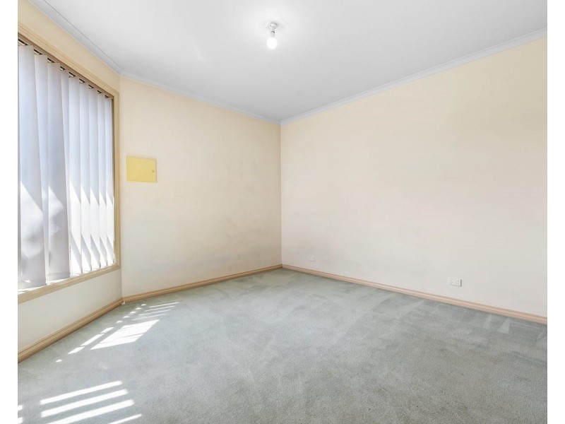 2/34 Hourigan Avenue, Clayton VIC 3168