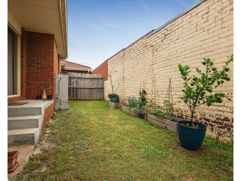 2/34 Hourigan Avenue, Clayton VIC 3168