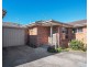 3/1240-1242 Heatherton Road, Noble Park VIC 3174