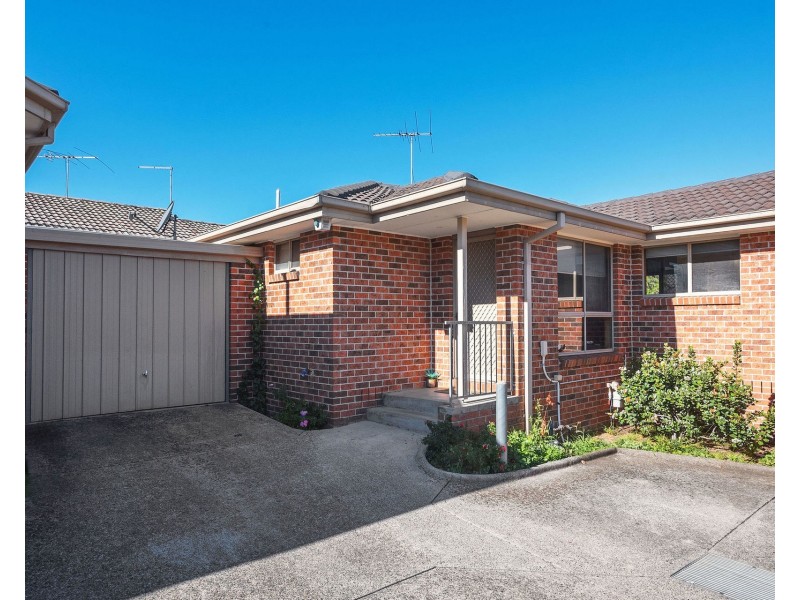 3/1240-1242 Heatherton Road, Noble Park VIC 3174