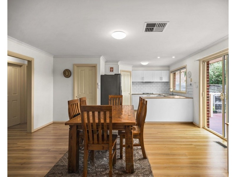 5/8-10 Farnham Road, Bayswater VIC 3153