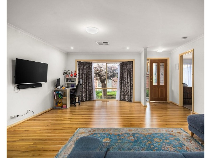 5/8-10 Farnham Road, Bayswater VIC 3153