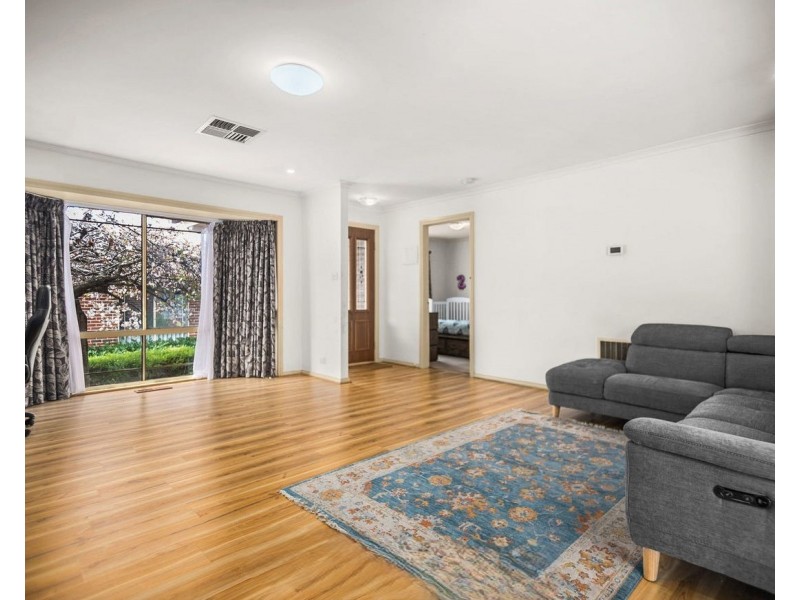 5/8-10 Farnham Road, Bayswater VIC 3153