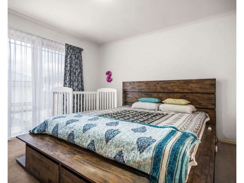 5/8-10 Farnham Road, Bayswater VIC 3153