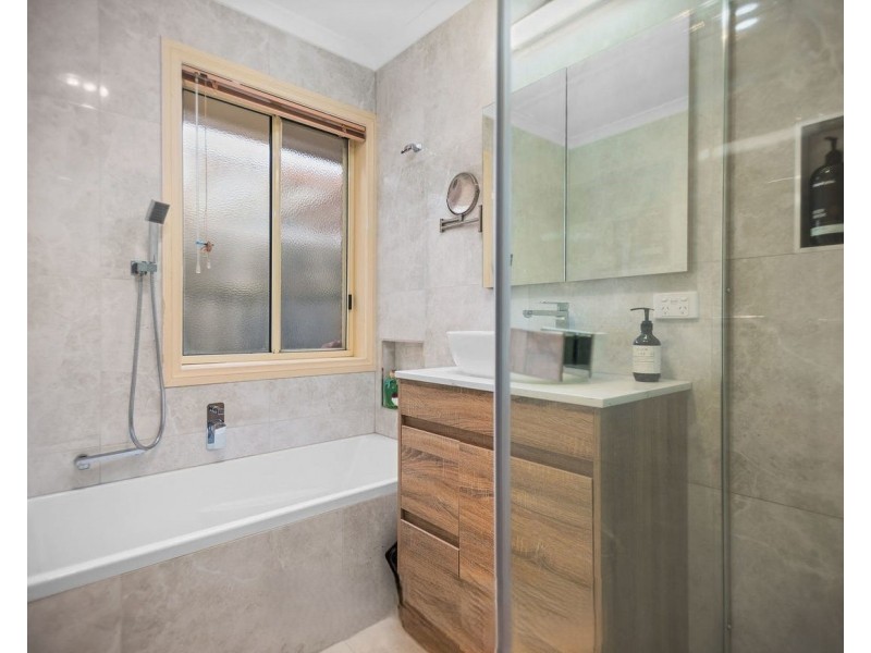 5/8-10 Farnham Road, Bayswater VIC 3153