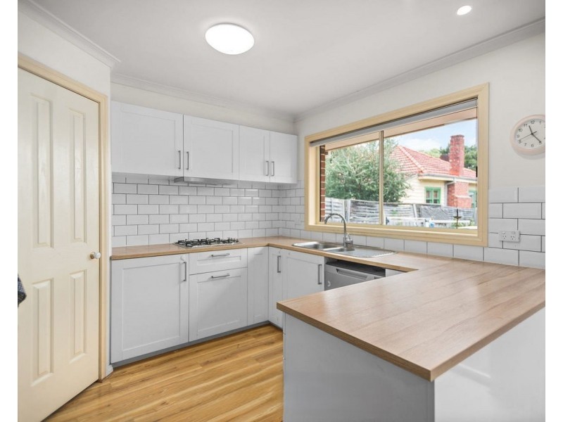 5/8-10 Farnham Road, Bayswater VIC 3153