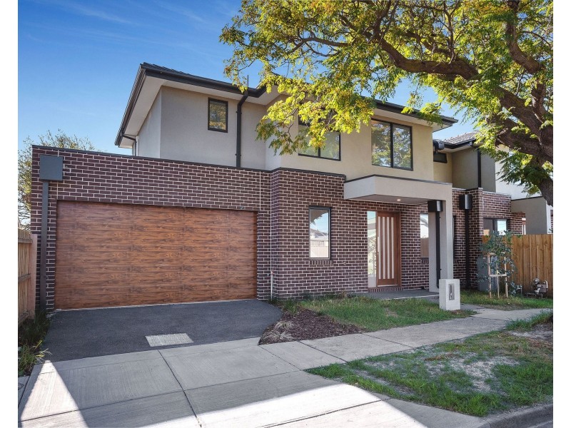 45 Bond Street, Clayton South VIC 3169