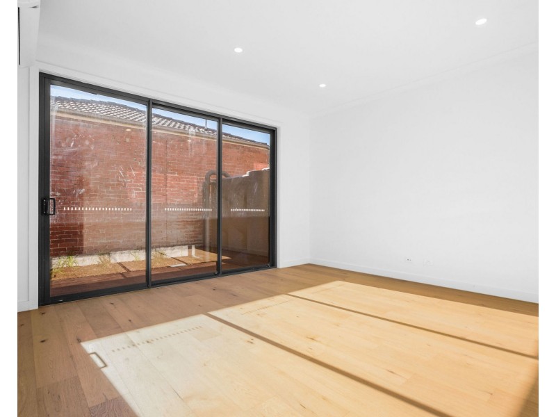 45 Bond Street, Clayton South VIC 3169