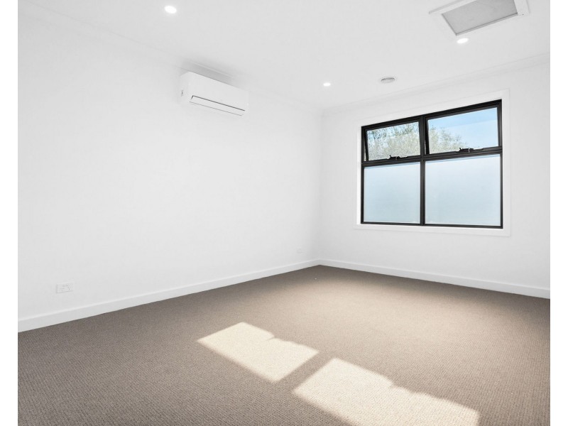 45 Bond Street, Clayton South VIC 3169