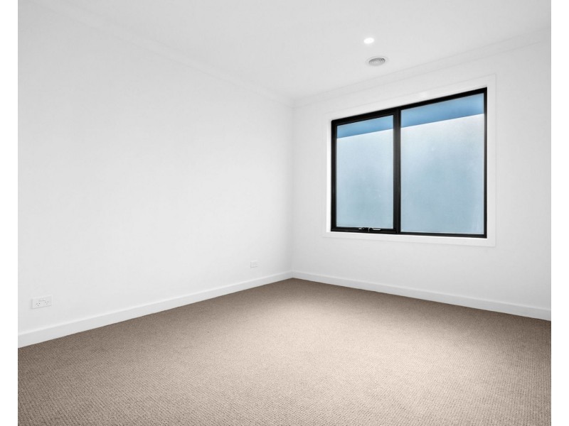 45 Bond Street, Clayton South VIC 3169