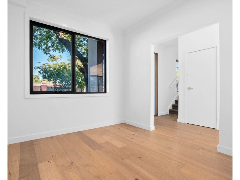 45 Bond Street, Clayton South VIC 3169