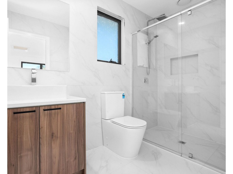 45 Bond Street, Clayton South VIC 3169