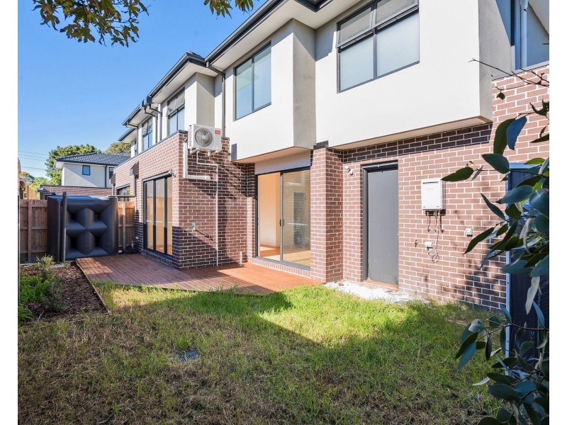 45 Bond Street, Clayton South VIC 3169