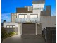 G01/90 Wellington Road, Clayton VIC 3168