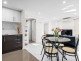 G01/90 Wellington Road, Clayton VIC 3168