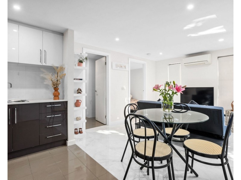 G01/90 Wellington Road, Clayton VIC 3168