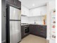 G01/90 Wellington Road, Clayton VIC 3168