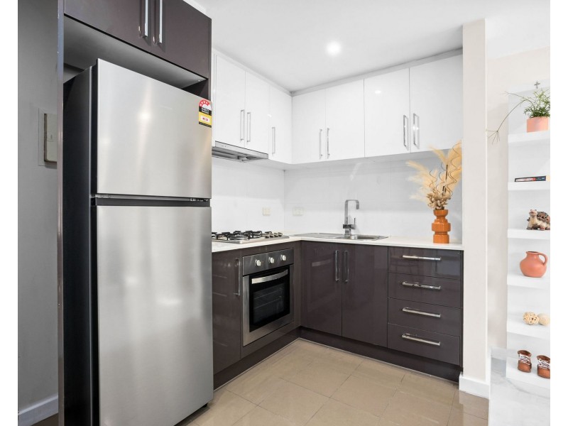 G01/90 Wellington Road, Clayton VIC 3168