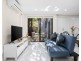 G01/90 Wellington Road, Clayton VIC 3168
