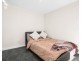 G01/90 Wellington Road, Clayton VIC 3168