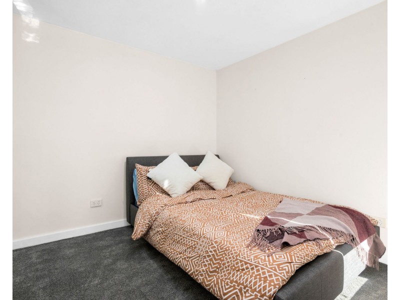 G01/90 Wellington Road, Clayton VIC 3168