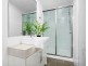 G01/90 Wellington Road, Clayton VIC 3168