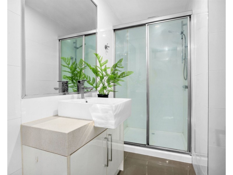 G01/90 Wellington Road, Clayton VIC 3168