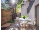 G01/90 Wellington Road, Clayton VIC 3168