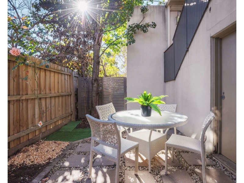 G01/90 Wellington Road, Clayton VIC 3168