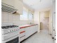 1/45 Milton Avenue, Clayton South VIC 3169