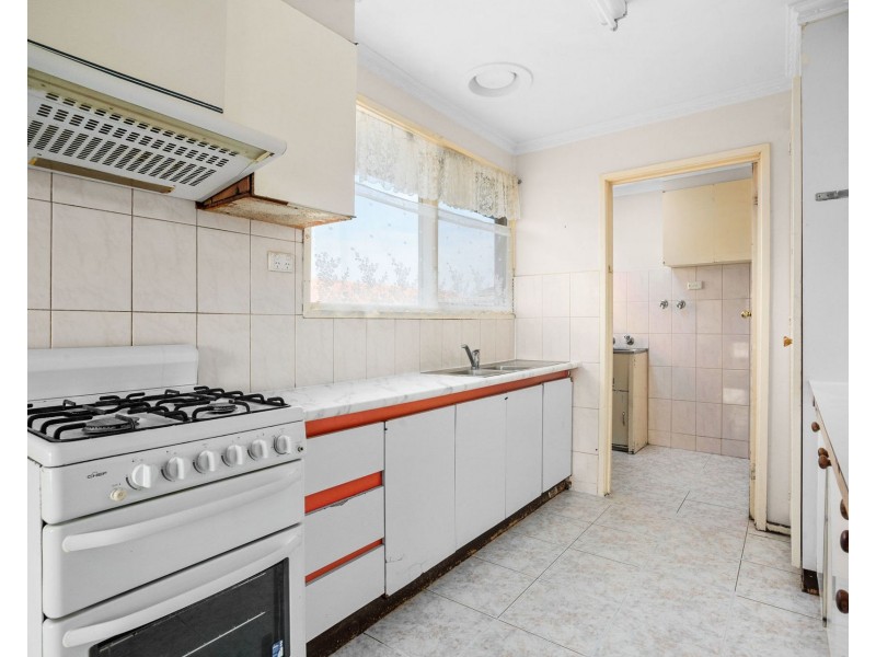 1/45 Milton Avenue, Clayton South VIC 3169
