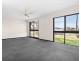 1/45 Milton Avenue, Clayton South VIC 3169