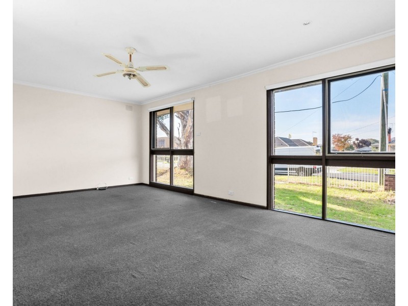 1/45 Milton Avenue, Clayton South VIC 3169