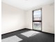 1/45 Milton Avenue, Clayton South VIC 3169