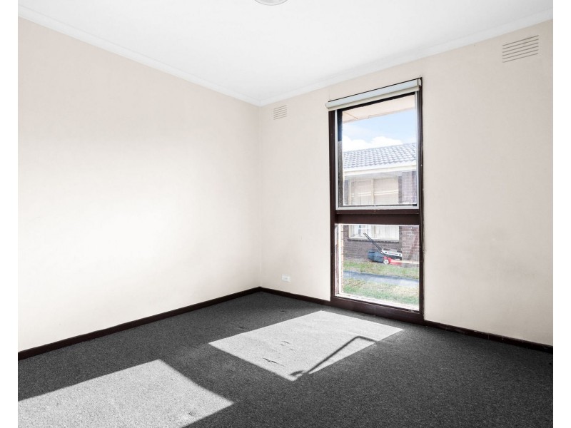 1/45 Milton Avenue, Clayton South VIC 3169