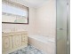 1/45 Milton Avenue, Clayton South VIC 3169
