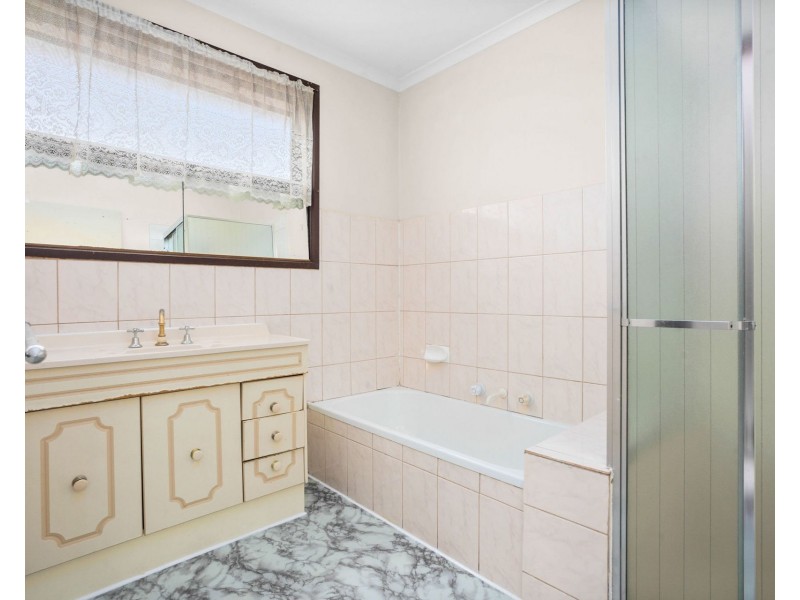1/45 Milton Avenue, Clayton South VIC 3169