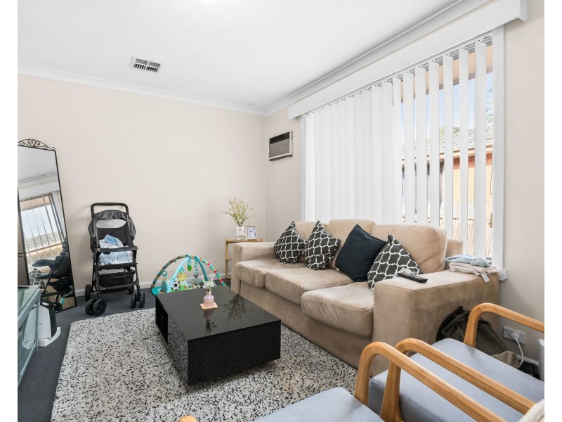 4/31 Milton Avenue, Clayton VIC 3168