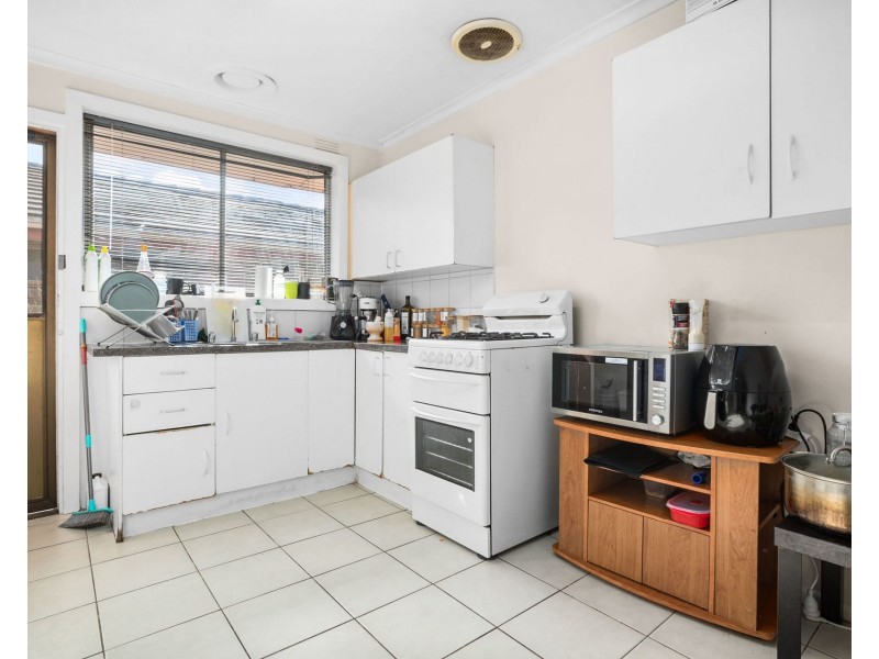 4/31 Milton Avenue, Clayton VIC 3168