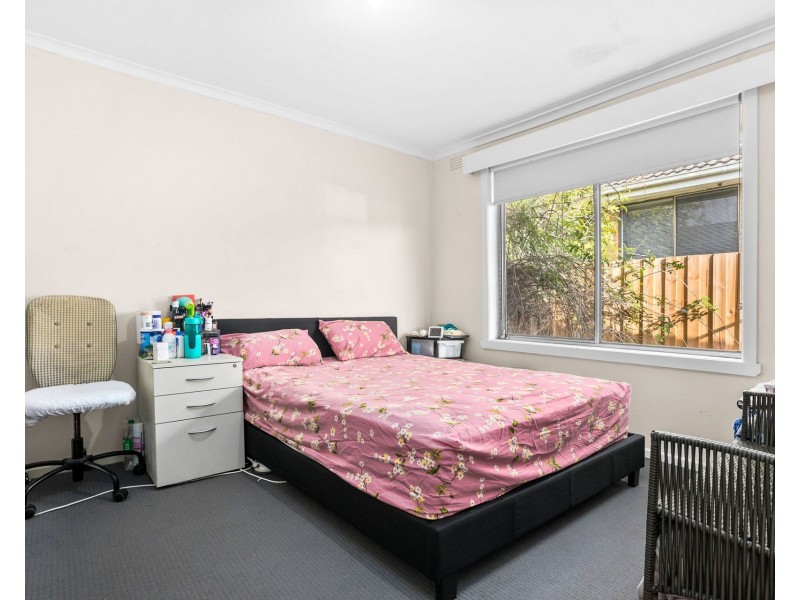 4/31 Milton Avenue, Clayton VIC 3168