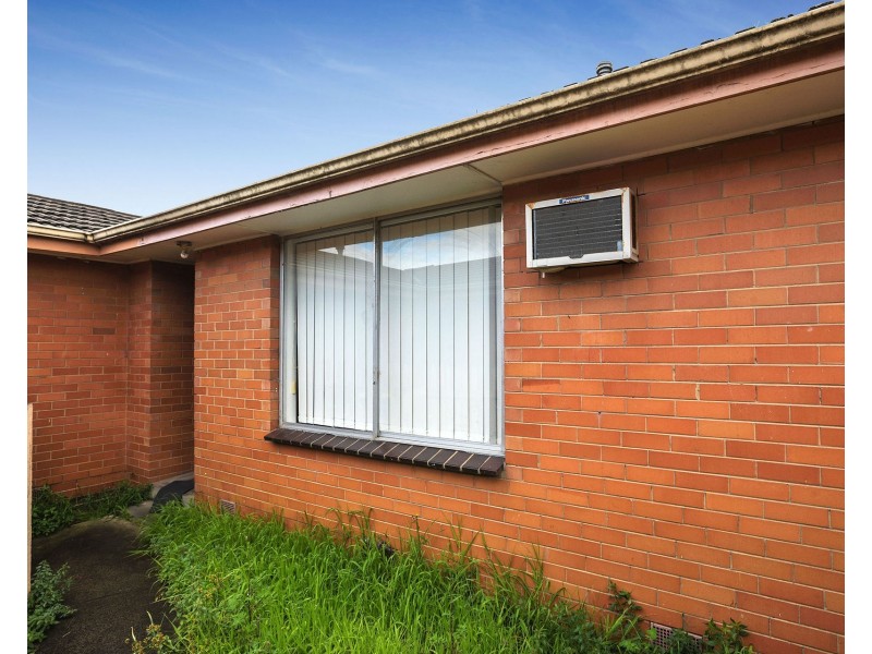 4/31 Milton Avenue, Clayton VIC 3168