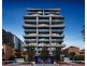 505/77 Queens Road, Melbourne VIC 3004