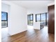 505/77 Queens Road, Melbourne VIC 3004