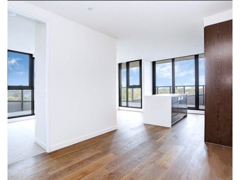 505/77 Queens Road, Melbourne VIC 3004