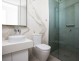 505/77 Queens Road, Melbourne VIC 3004