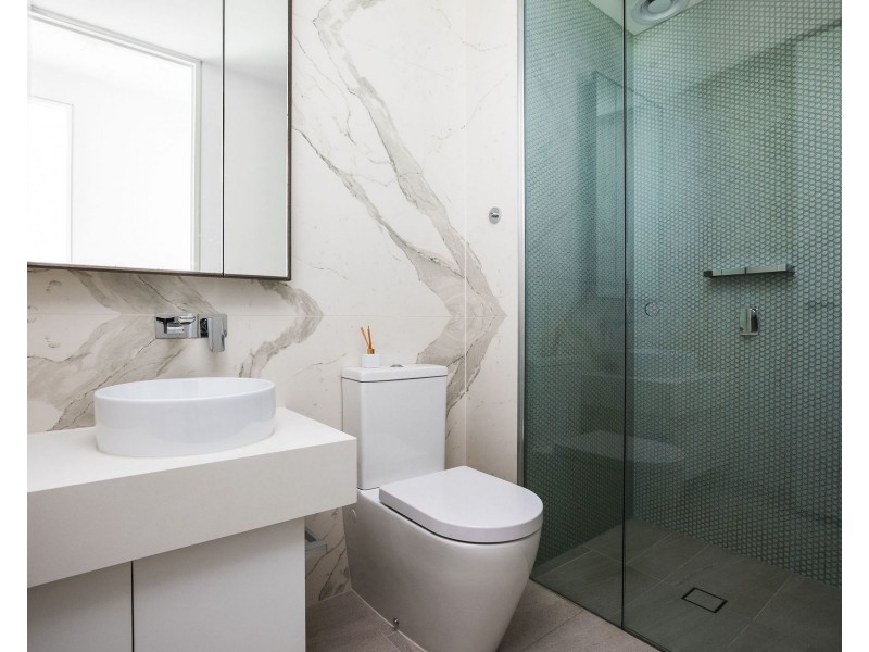 505/77 Queens Road, Melbourne VIC 3004