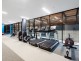505/77 Queens Road, Melbourne VIC 3004