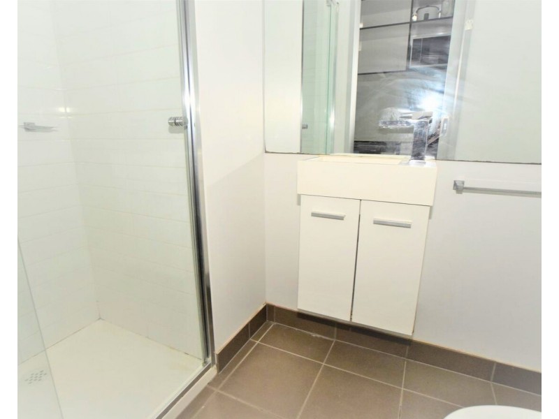 G15/1453-1457 North Road, Clayton VIC 3168