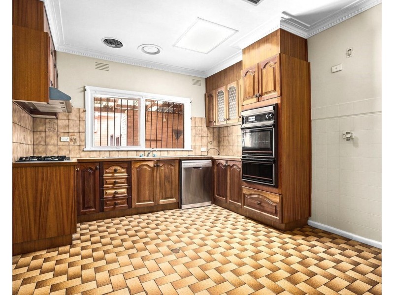 4/58 Oakes Avenue, Clayton South VIC 3169