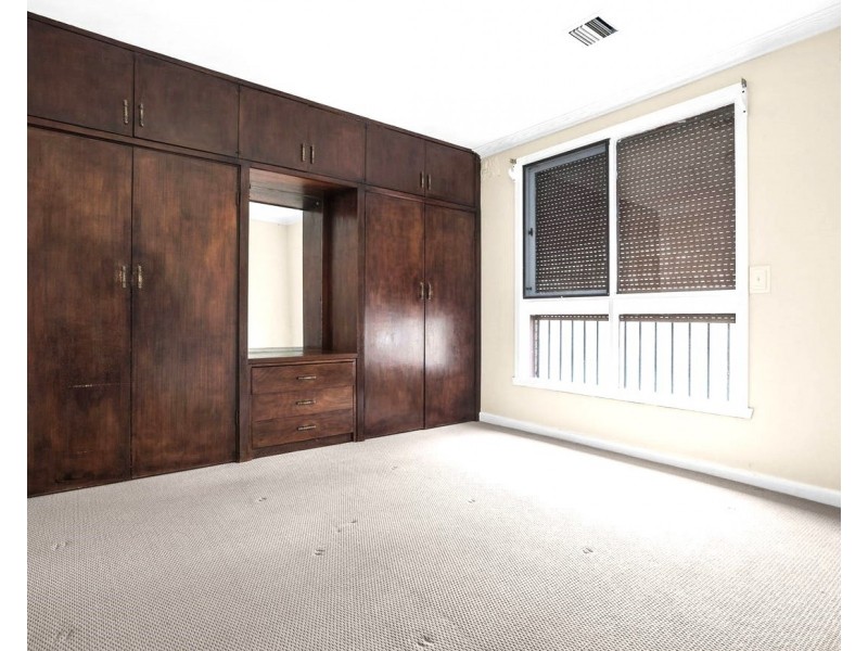 4/58 Oakes Avenue, Clayton South VIC 3169